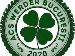 Club Sportiv Werder 2020